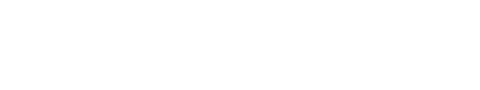 SOLSTICE HUB